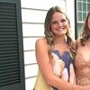 catesullivan05